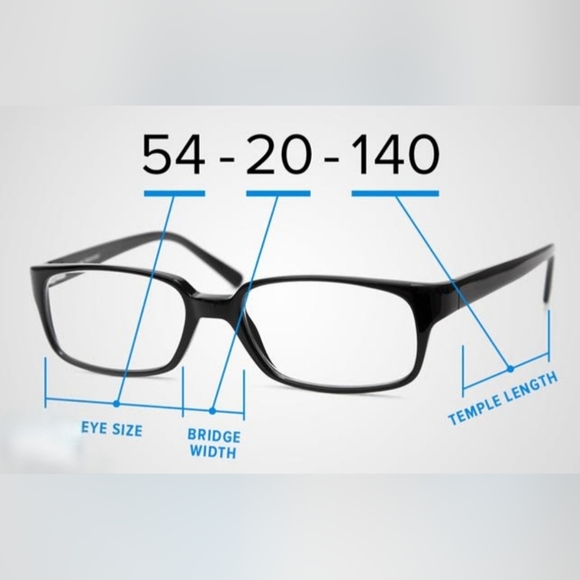 NEW prescription-ready Eyeglass Frame burgundy STAINLESS STEEL youth small adult - Picture 7 of 7